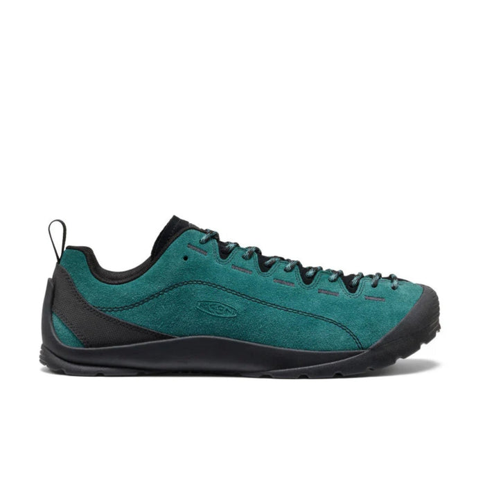 Keen Jasper Sneaker – Men's