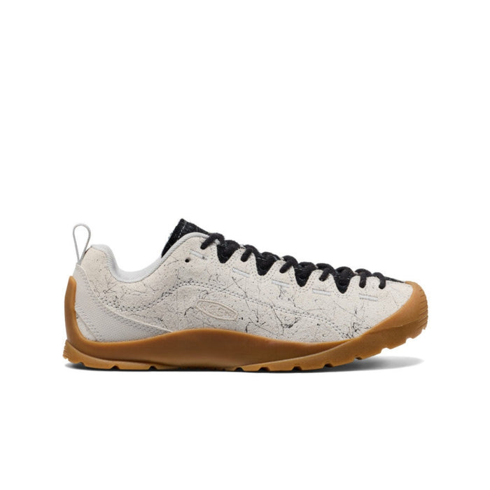 Keen Jasper Sneaker – Women's