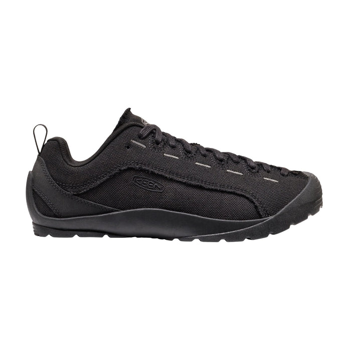 Keen Jasper Split Hiking Shoe – Women's