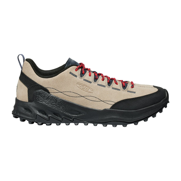 Keen Jasper Zionic Hiking Shoe – Men's