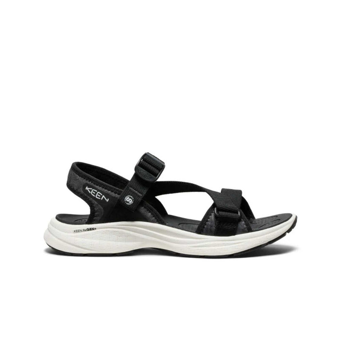 Keen Leiki Open Toe Sandal – Women's