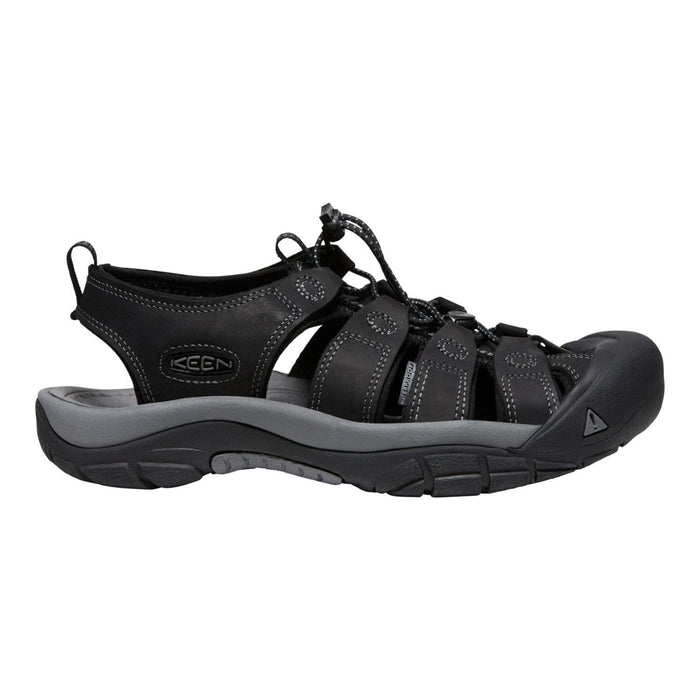 Keen Newport Sandal – Men's