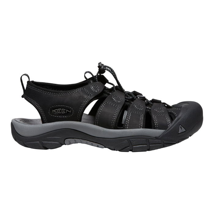 Keen Newport Sandal – Men's