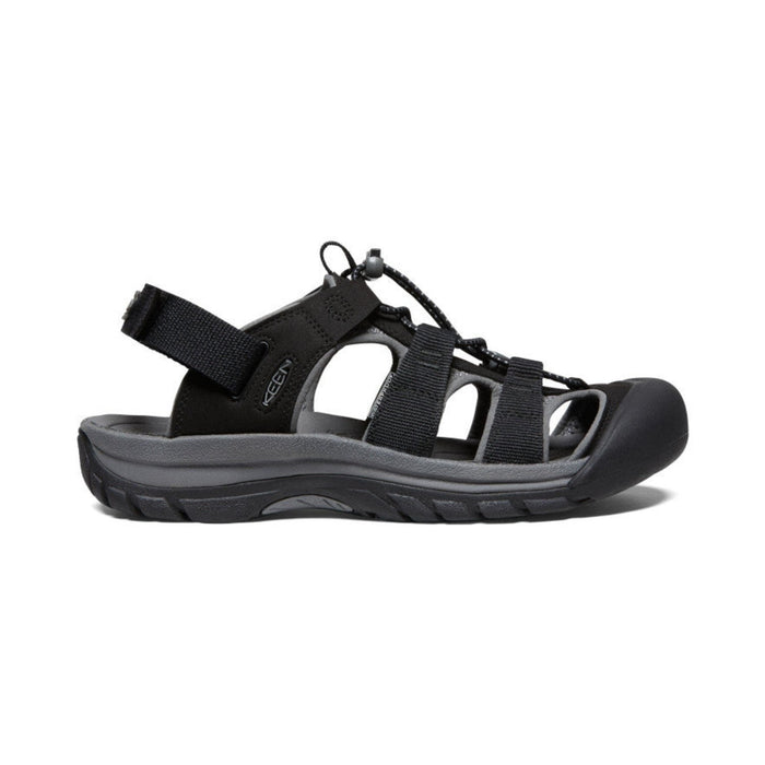 Keen Rapids H2 Water Sandal – Men's
