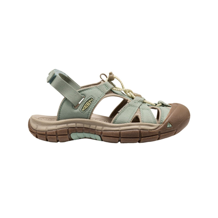 Keen Ravine H2 Water Sandal – Women's