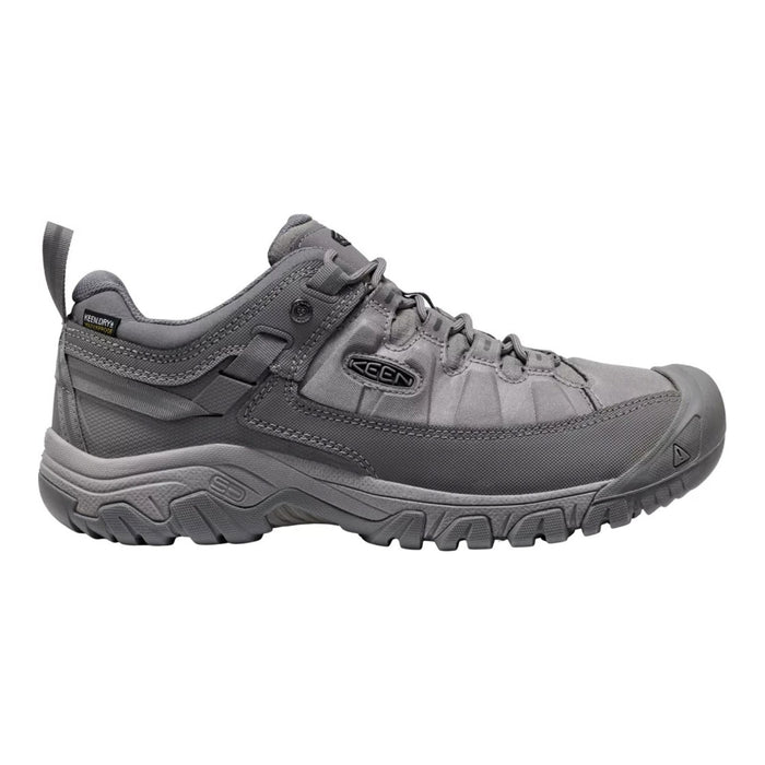 Keen Targhee EXP Waterproof Hiking Shoe – Men's
