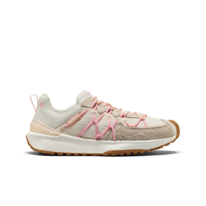 Keen Uneek Trekker Sneaker – Women's