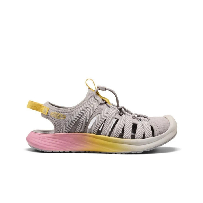 Keen Whisper Lite Water Sandal – Women's