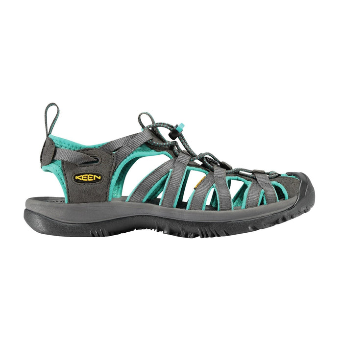 Keen Whisper Slide Sandal – Women's