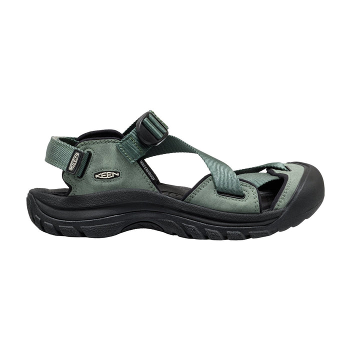 Keen Zerraport II Water Sandal – Women's