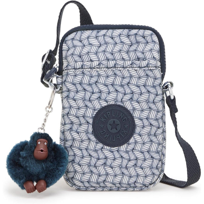 Kipling Tally Minibag Crossbody – Women's
