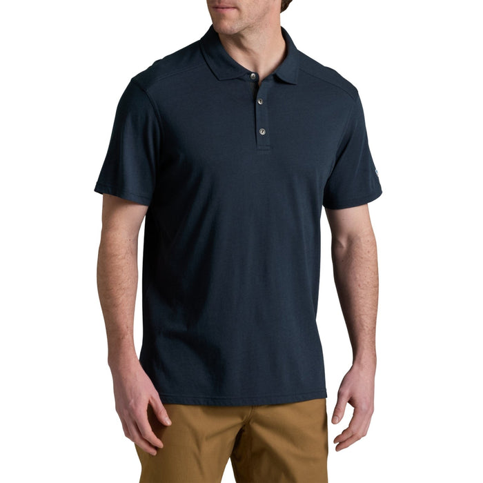 Kuhl De Fakto Polo – Men's