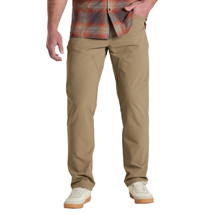 Kuhl Deceivr Pant – Men's