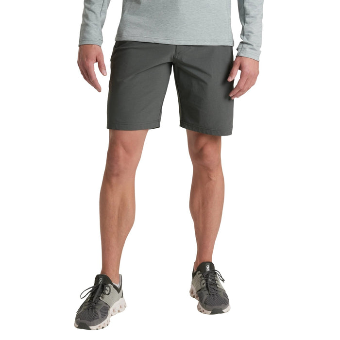 Kuhl Deceivr Short – Men's