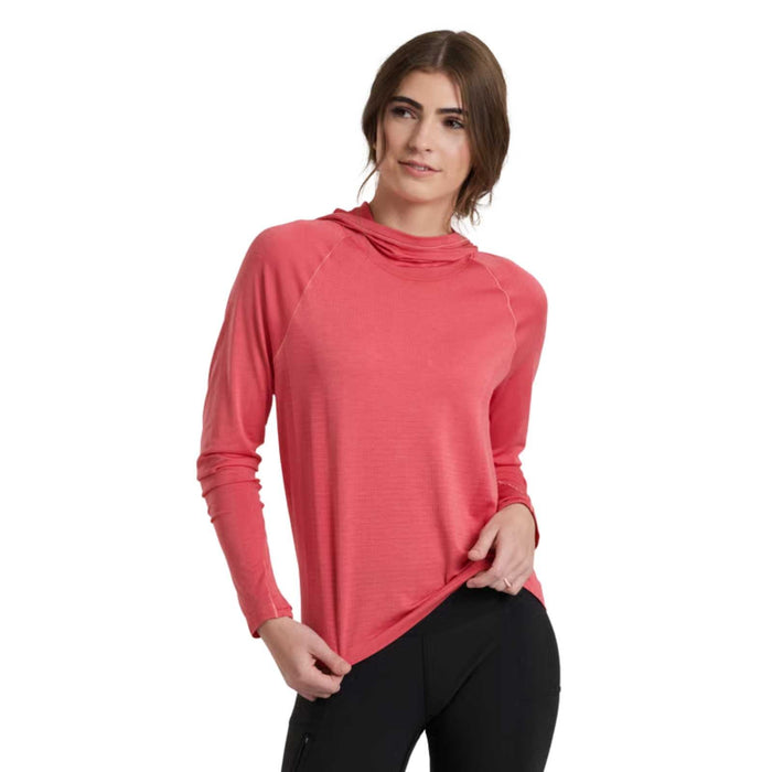 Kuhl Eclipser Hoody – Women's