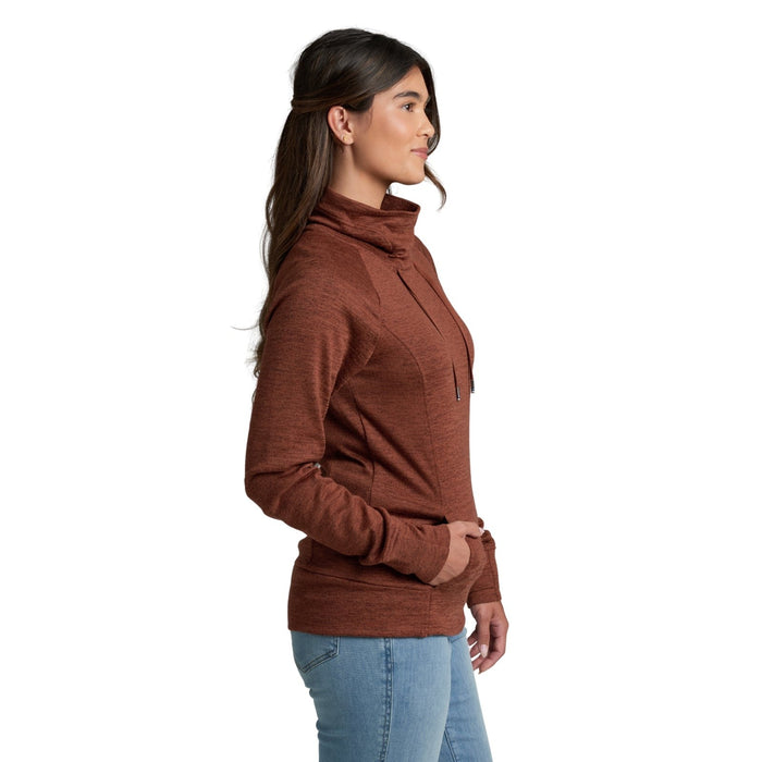Kuhl Elia Pullover – Women's