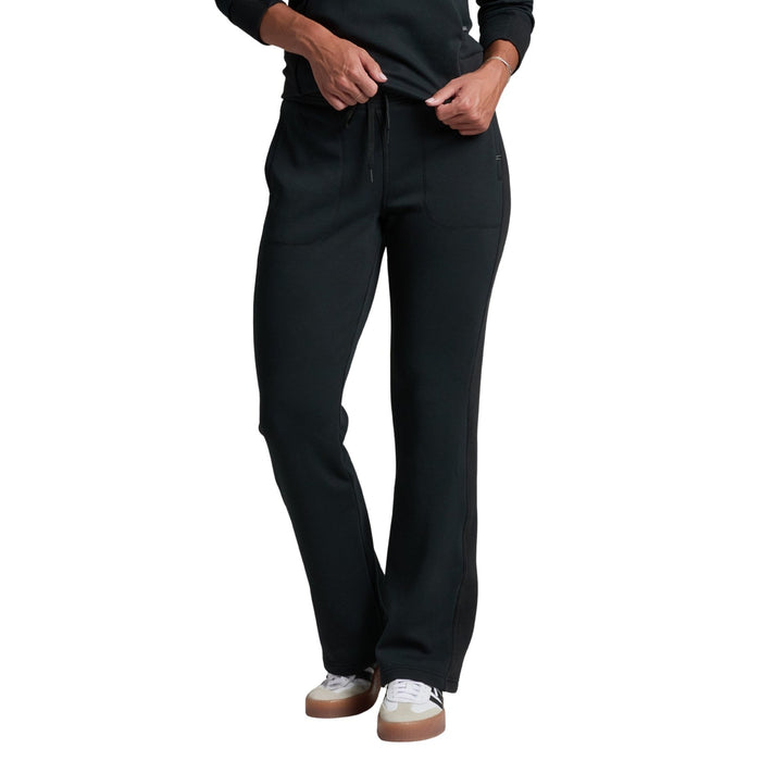 Kuhl Kozy Pant – Women's