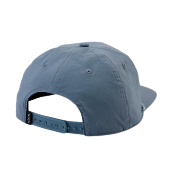 Kuhl Renegade Camp Hat