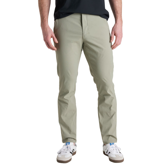 Kuhl Renegade Recon Pant – Men's