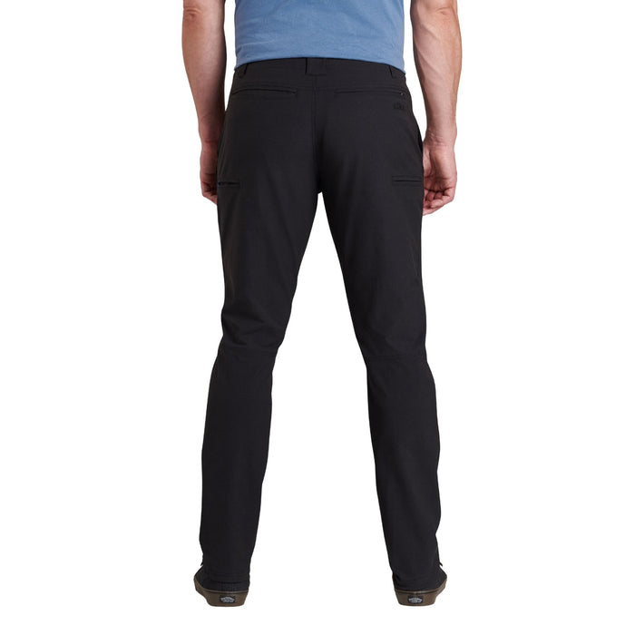 Kuhl Resistor Chino Pant – Men's
