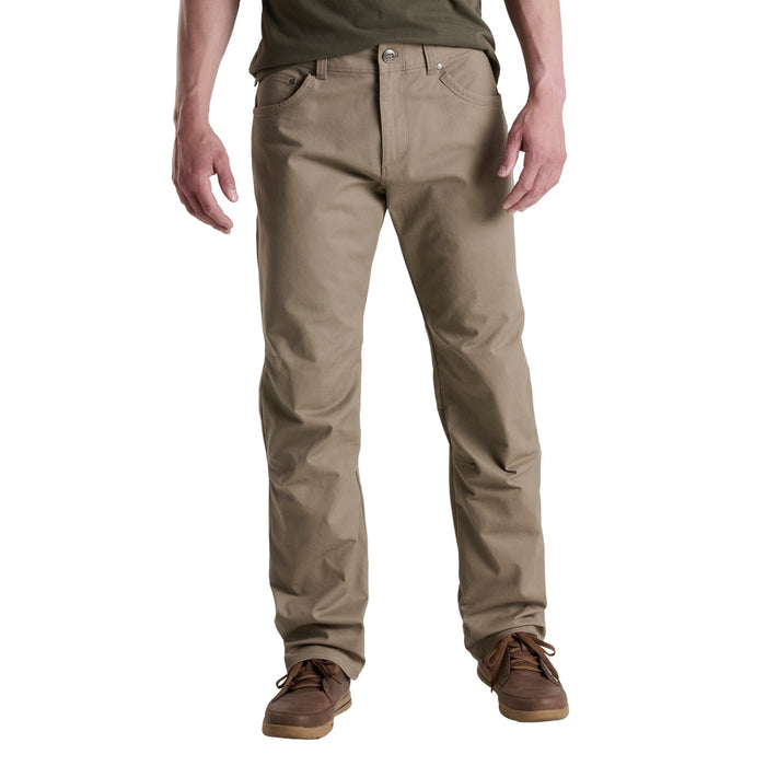 Kuhl Rydr Pant – Men's