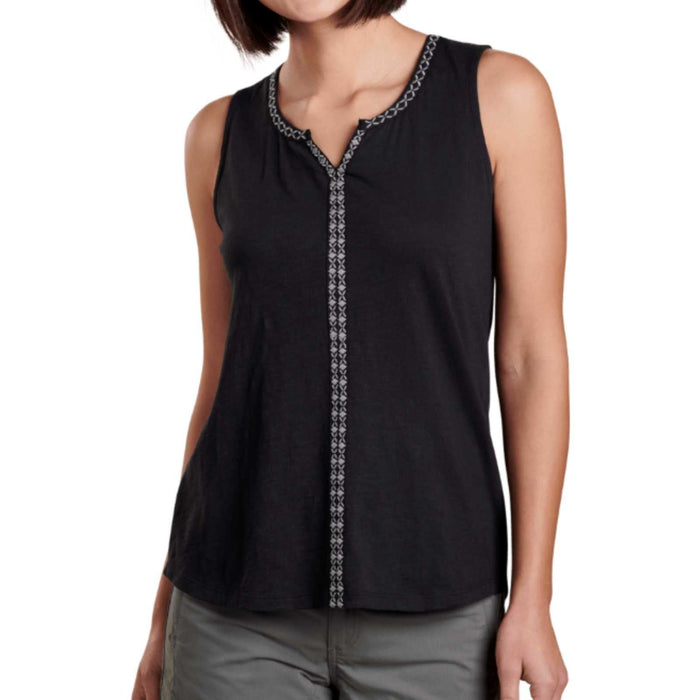 Kuhl Shay Tank – Women's