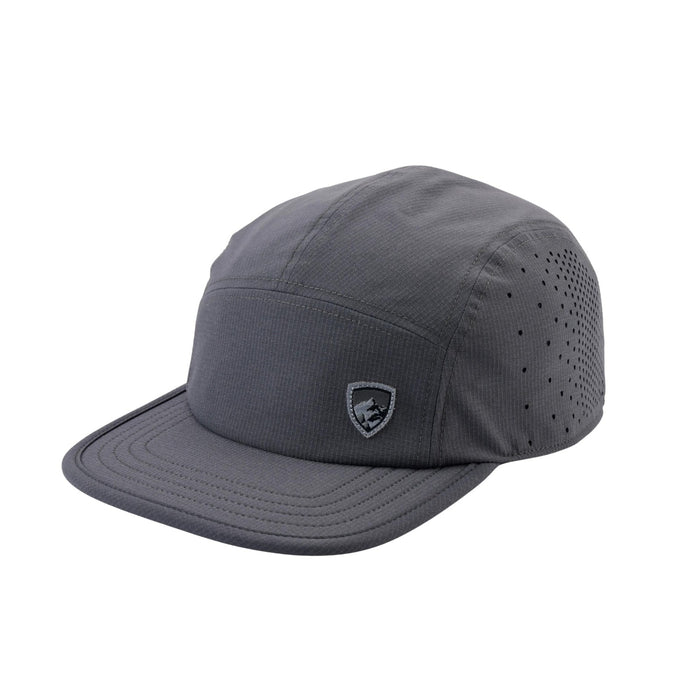Kuhl Silencr 5 Panel Hat