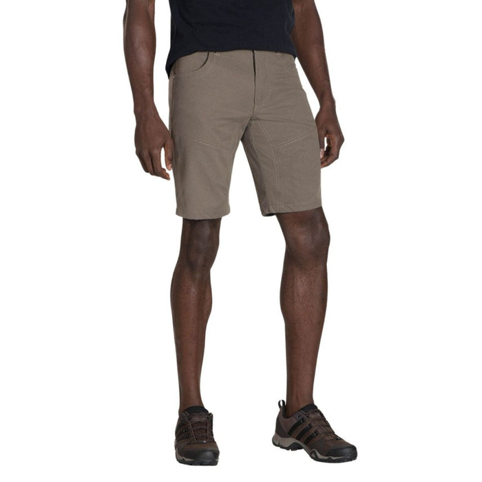Kuhl Silencr Kargo 8" Short – Men's