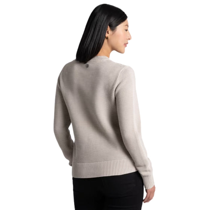 Kuhl Sofie Sweater – Women's