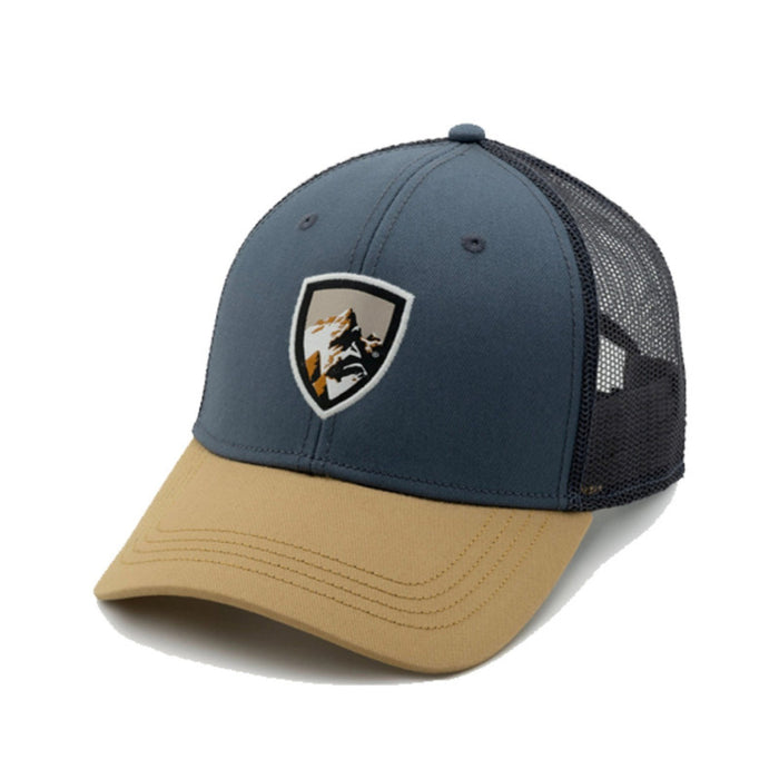 Kuhl Trucker Hat