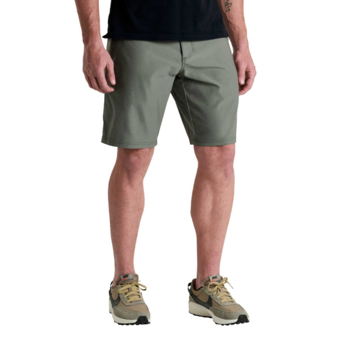 Kuhl Upshift 8" Short – Men's