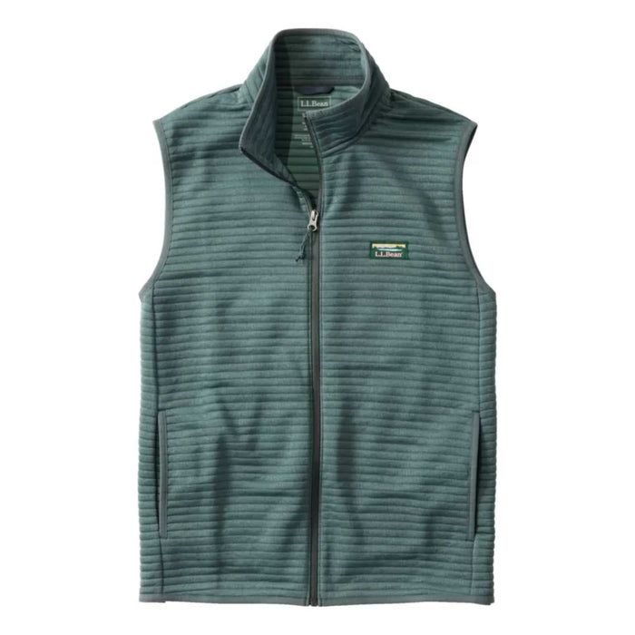 L.L.Bean Airlight Vest – Men's