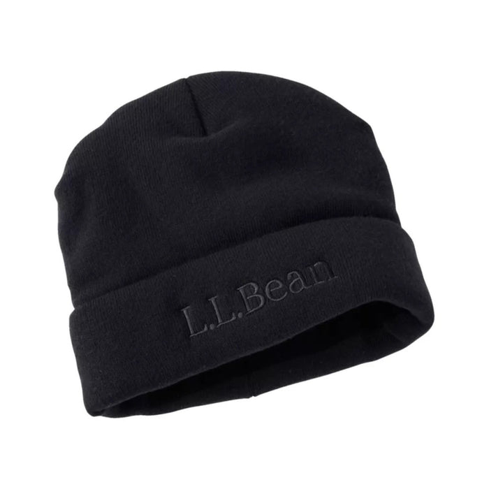 L.L.Bean All Weather LL Beanie – Men's