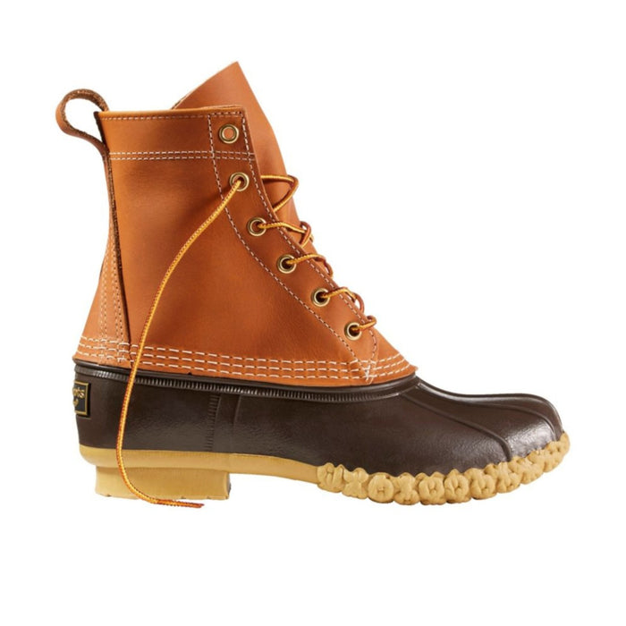 L.L.Bean Bean Boot 8" Waterproof Boot – Women's