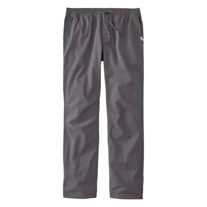 L.L.Bean Bean's Multisport Pants – Men's