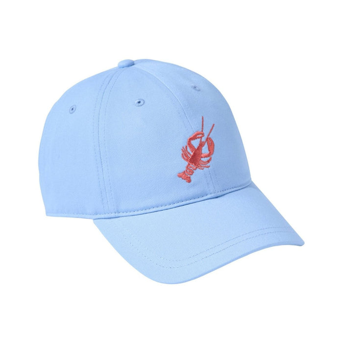 L.L.Bean Motif Baseball Cap