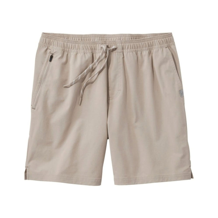 L.L.Bean Multisport 7in Short – Men's