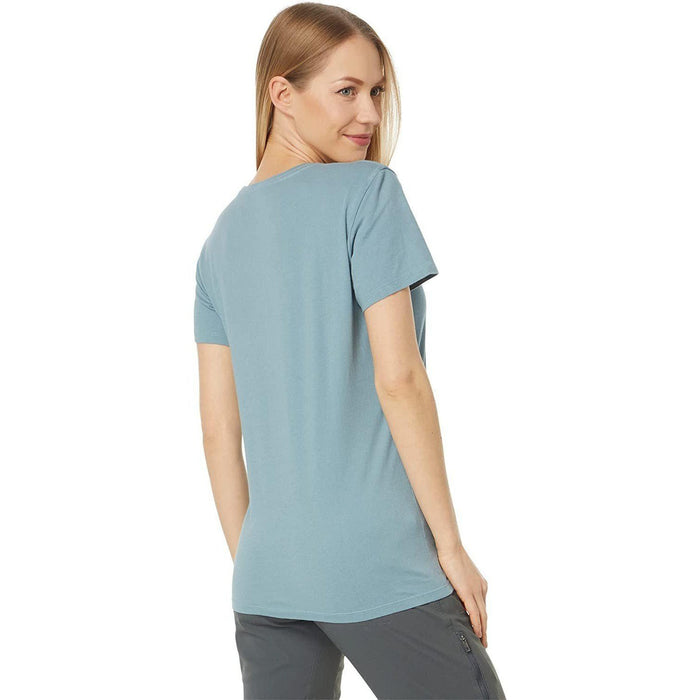 Life Is Good Freestyle Crusher-LITE Tee – Women's