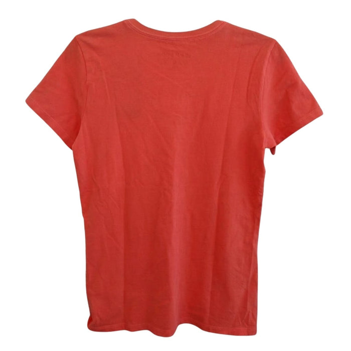 Life Is Good Retirement Defined Crusher Tee – Women's