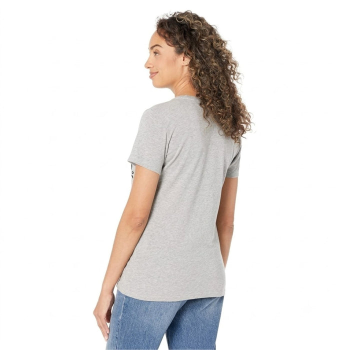 Life Is Good Smileage 4X4 Crusher Tee – Women's