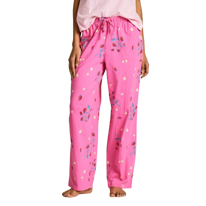 Life Is Good Snuggle Up Sleep Pant – Women's