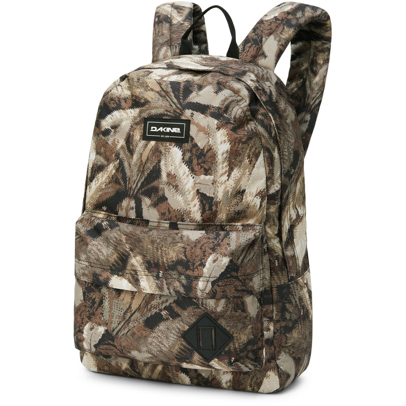 Dakine 365 Pack 21L - Bracken Fern, One Size
