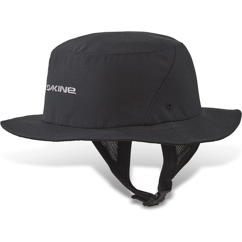 Dakine Indo Surf and Sun Hat