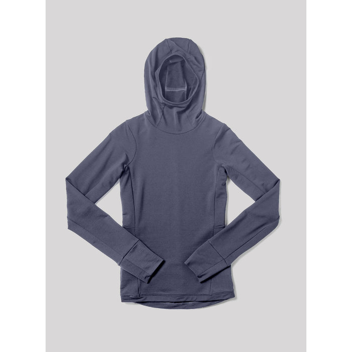 Janji Rover Merino Hoodie - Women's