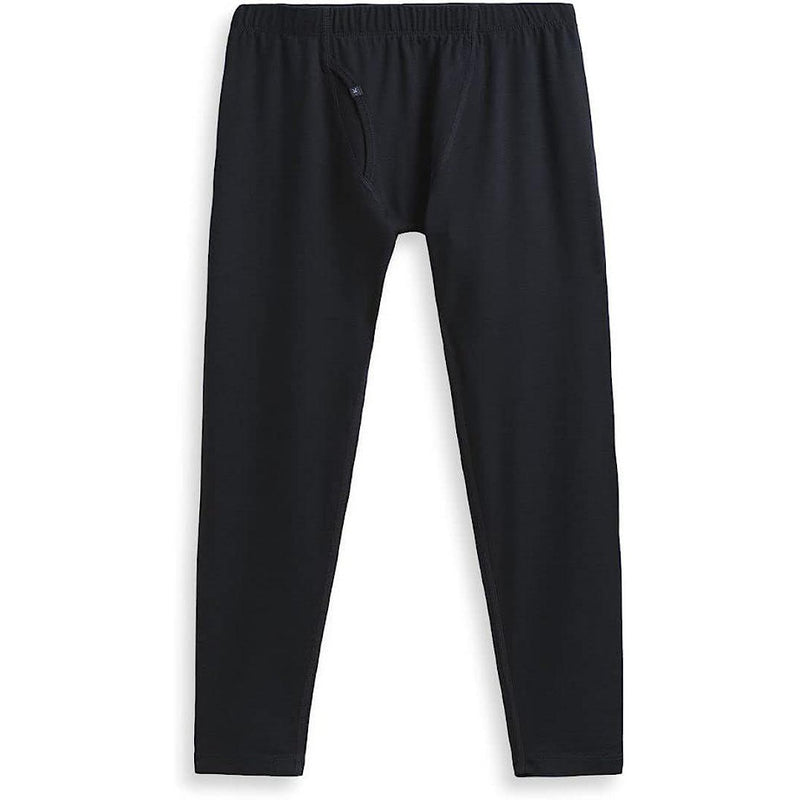 Ibex Men's Merino Woolies Tech 3/4 Bottom