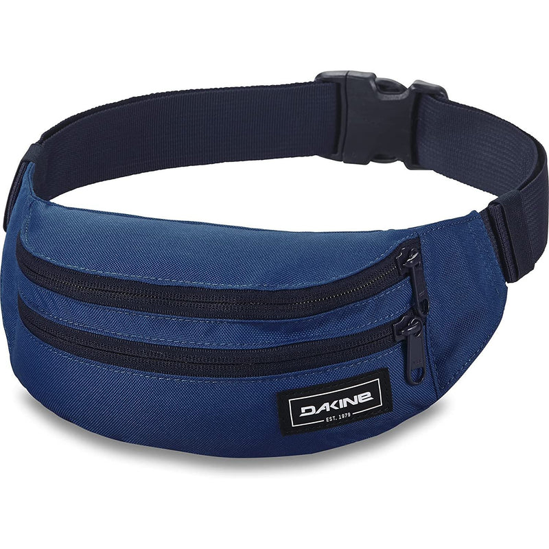 Dakine Classic Hip Pack Bum Bag