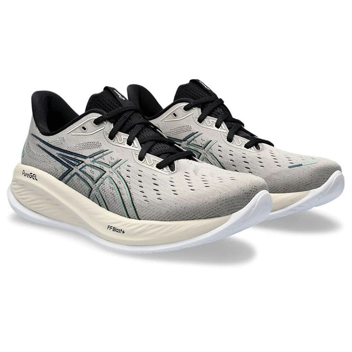 ASICS Gel-Cumulus 26 - Men's