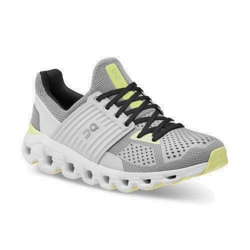 ON Running Cloudswift Running Shoe - Women's
