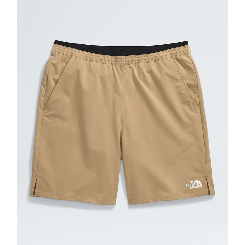 The North Face Men's Wander Short 2.0