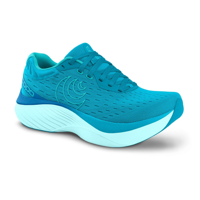 Topo Athletic Atmos Running Shoe - Women's